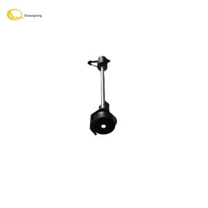 1750349895 01750349895 49242432000CBPM ATM Machine Spare Parts Diebold Wincor