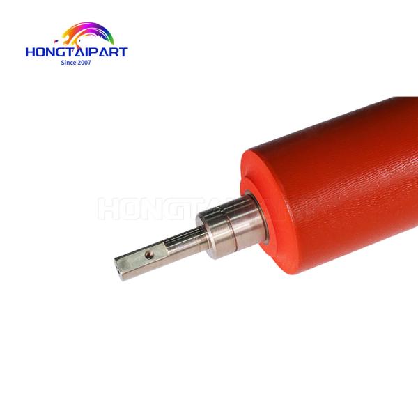AE010118 AE01-0118 Hot Roller For Ricoh Pro 8100 8110 8120 8200 8210 8220 8100EX 8100S 8110S 8120S Upper Fuser Roller