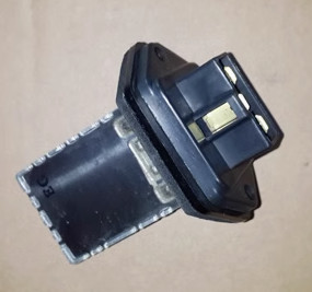 Air Conditioning Warm Air Resistance EC220D/240B/360B/380D/460B/480D For