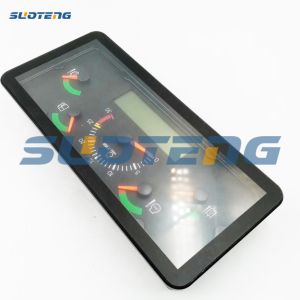 549-2629 5492629 Display Monitor Panel for 966H Loader