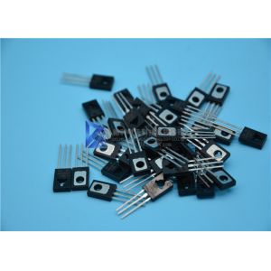 2SC2690 General Purpose Transistor NEC Frequency Power Amplifier