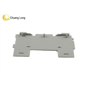 ATM Machine Parts Glory NMD 100 Cash Dispenser NC301 Cassette Inner Plate