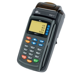 Quality Pax  S60-T Dial-up pos wholesale
