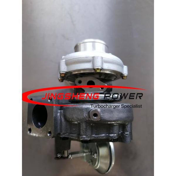 Isuzu NPR Truck RH5V Turbo VEA30023 VIFB RHF5V VEA30023 897-381-5-072 897-381-5