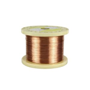 China Cupronickel CuNi1 Copper Alloy Wire Cu92Ni8 NC003 Beryllium Copper Alloy on sale