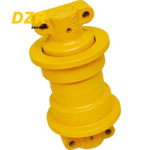50Mn/40Mn2 Heavy Machinery Bulldozer D85A-18 SF Bottom Roller D85A-18 DF Track