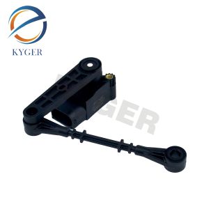 Front Left Air Suspension Height Level Sensor RQH500570 LR020473 for Land Rover