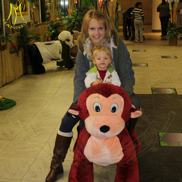 Hensel coin operated kiddie rides for sale uk play equipment baby toys electric motor car unicorn coin operated