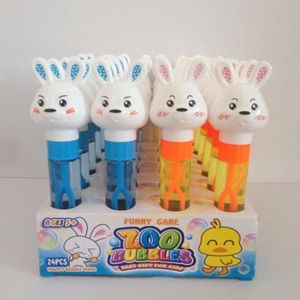 30cm Eco-friendly Bubble water, soap bubble toy,soap bubble