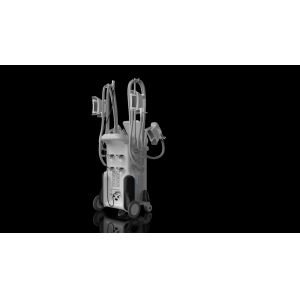 Cheap Cryolipolysis fat freeze slimming machine cryolipolysis slimming machine for sale