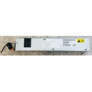 Cisco PWR-WAVE-450W AC Power Supply For WAVE-594/WAVE-694 Wide Area Virtualization