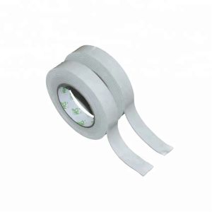 Rubber Acrylic EVA Foam Sheets Adhesive Waterproof Durable Single Sided