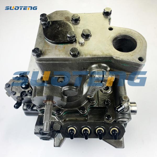 Quality 7C-3758 Fuel Injection Pump 7C3758 for 3408 Engine wholesale