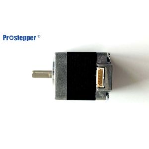 3D Printer 57mm Two Phase Holding Torque Stepper Motor