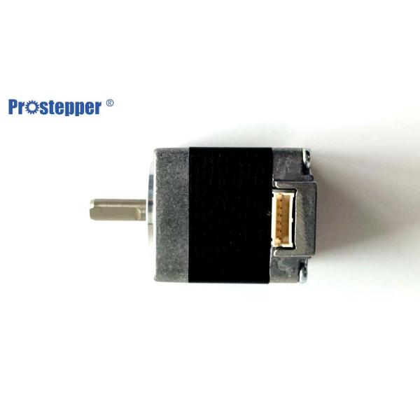 3D Printer 57mm Two Phase Holding Torque Stepper Motor