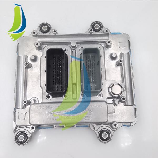 331005001138 Controller ECU Control Unit For GR1003 Grader