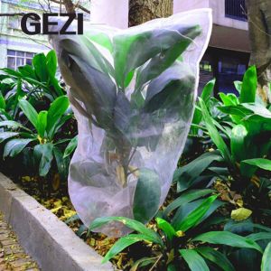 Plant coverings, 40 mesh anti insect net, suitable for vegetables, plants,