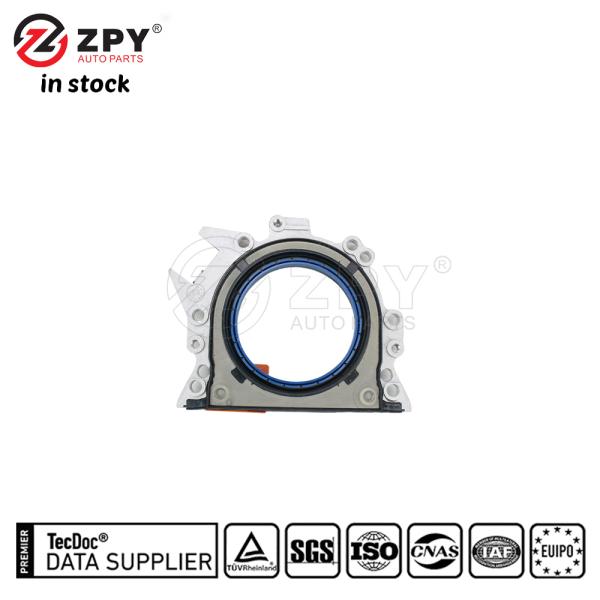 Quality ZPY 036103171B Crankshaft Rear Oil Seal for VW Audi A3 wholesale