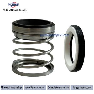 Mechanical Seal-960 Sealing Water Pump Seal Professional Mechanical Seal 960