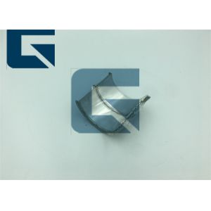 D13 Engine Camshaft Bearing Shell Kit 20795757 22879257 For EC700B Excavator