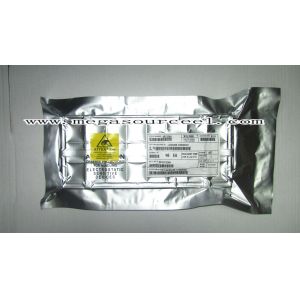 Cheap Programmable IC Chip XC5VLX110-1FF1153I - xilinx - Virtex-5 FPGA for sale