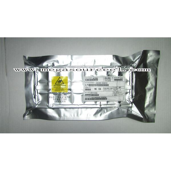 XC3090A-3PG175C - xilinx -XC3000 Series Field Programmable Gate Arrays (XC3000A