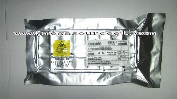 Quality XCF04SV020C - xilinx - Platform Flash In-System Programmable Configuration PROMs wholesale