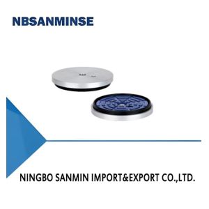 China SFK Series Flat Suction Cup Special for Objects with Rough Surface on sale