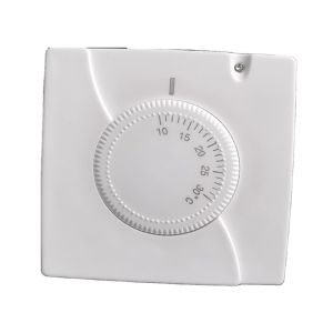 Cheap 220V Electronic Thermostat Cold And Hot 10A Temperature Controller Thermostat for sale