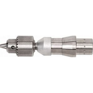 Multi Functional Bone Drill Medical Orthopedic Surgical Power Tools