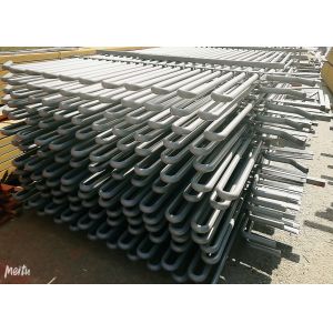 Stainless Steel Superheater And Reheater for Coal Fired Boilers as Boiler Heat