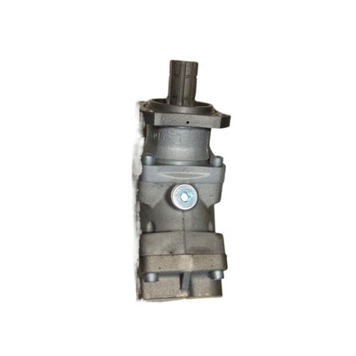 HAWE Hydraulic Pump K60N-047 RDN With 10ML Max Flow Rate And 5000 Psi Work