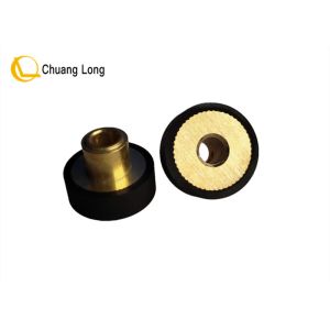 Wincor ATM Parts V2X Card Reader NO.3 Drive Roller 6954072-9 1770006919