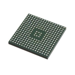 New Original Mcu STM32G484RET6 IC CHIP