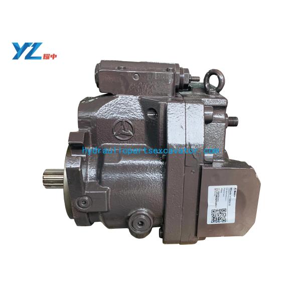Quality 14T  Hydraulic Pump K3VL80 For Sany Excavator SY55 SY60 SY75 XE80 wholesale