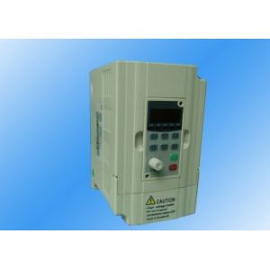 220V Electric Motor Variable Speed Controller for Winding in Textile