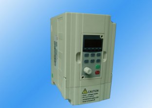 220V Electric Motor Variable Speed Controller for Winding in Textile