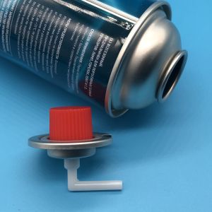 Reliable Furnace Gas Valve for Efficient Heating Performance - Ideal for