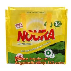 PLAIN, DRAWSTRING,T-SHAPE,GUSSET,VERTICAL,HORIZONTAL,FOLDABLE,LONG HANDLE, HANDY