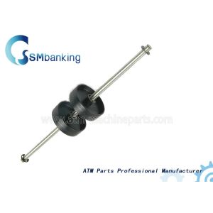 Durable NMD ATM Parts NMD Rubber Roller A002955 for ND100 Automatic Teller