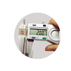 1mm 2mm Grey Board Sheets Offset printing Duplex Paperboard