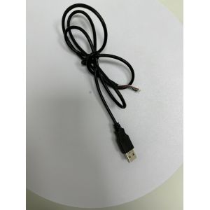 10.1 Inch USB PCAP Touch Panel For Industrial Control All-in-One Computer With