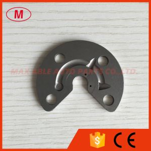 CT16V turbocharger turbo thrust bearing 4 holes for turbo repair kits