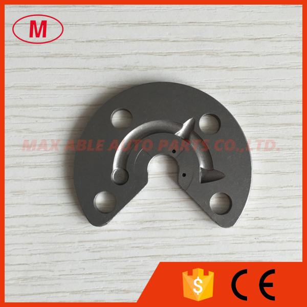 Quality CT16V turbocharger turbo thrust bearing 4 holes for turbo repair kits wholesale