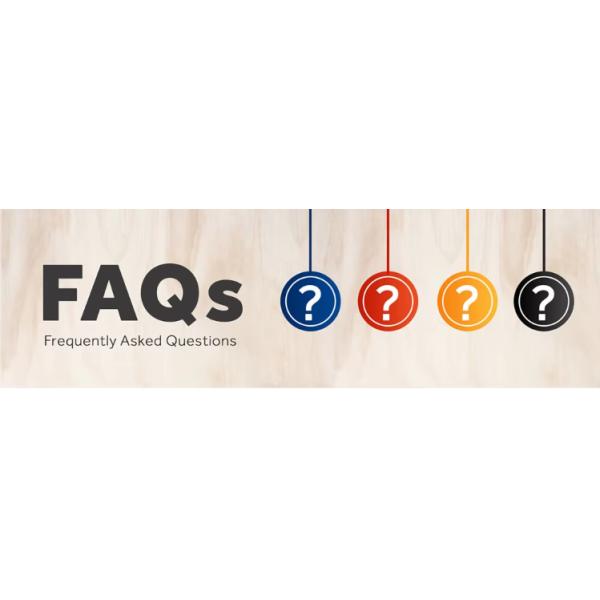 Faux Fur Manufacturing Yarn 130D/24F Dull Polyester FDY Raw Material