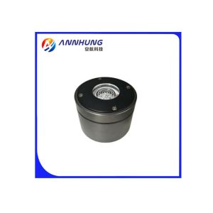 FAA Helipad Inset Lighting FATO Led Flight Lights IP65 Runway