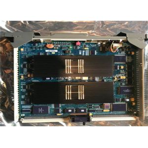 Honeywell 51403422-150 UCN HPM Comm/Controller PLC Programmable Logic Controller