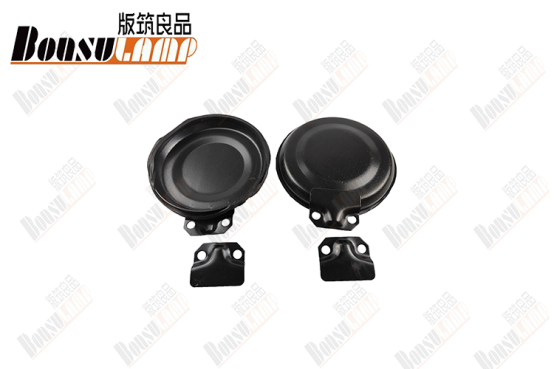 Cover Spr Seat For CXZ OEM 1-51387013-0 1513870130