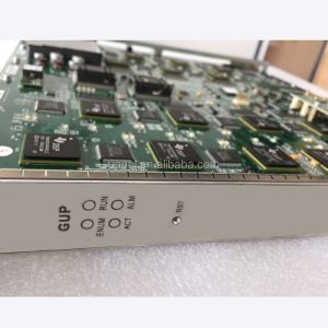 ZTE GUP for ZTE ZXMSG 5200 ZXA10 U300