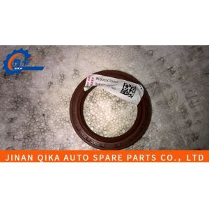 Ps 55 75 12 Skeleton Oil Seal Assembly Gear Box Wg9003070055 Hw10/Hw12